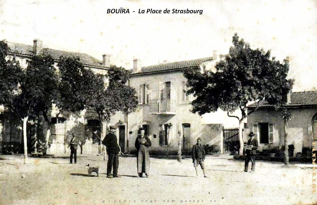 2708- Bouira - Place de Strasbourg.jpg
